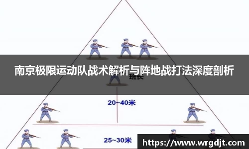 南京极限运动队战术解析与阵地战打法深度剖析